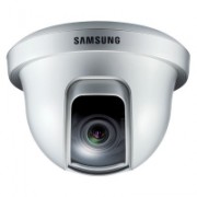 Samsung SCD-1080 | 1080P Dome, 600tvl, f=2.8~11mm, Software D&N